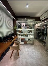 J'den (D22), Apartment #497151031